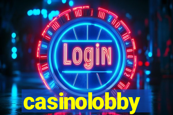 casinolobby