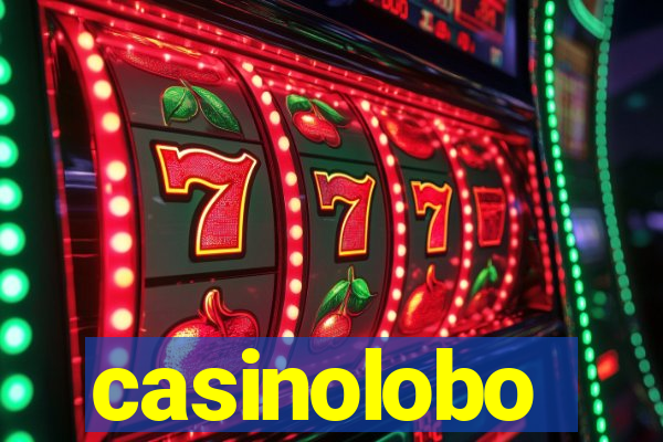 casinolobo