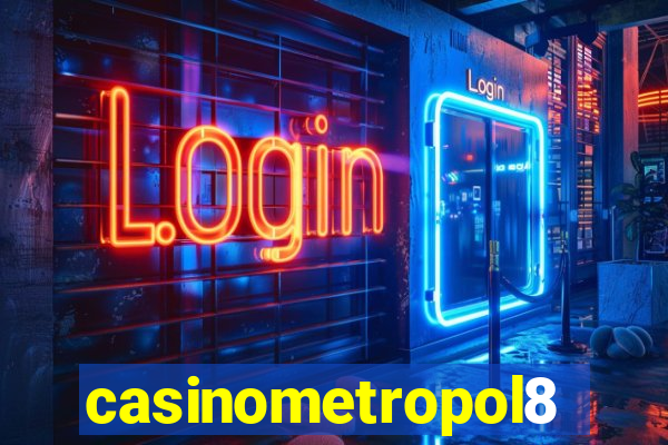 casinometropol813.com