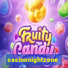 casinonightzone