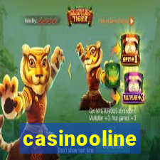 casinooline