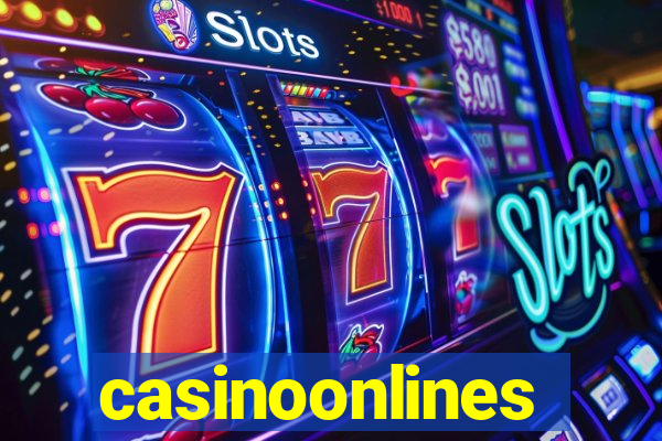 casinoonlines