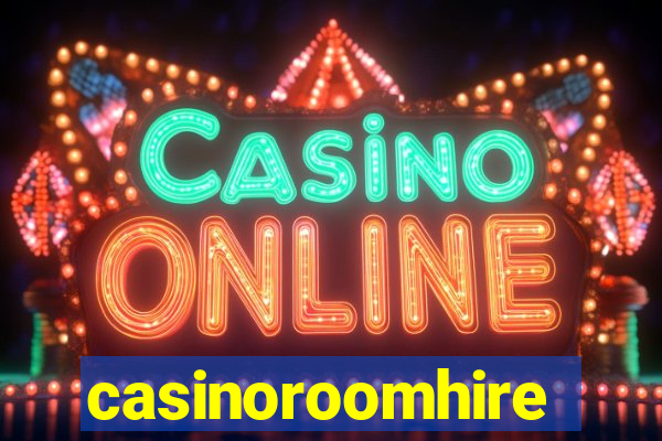 casinoroomhire