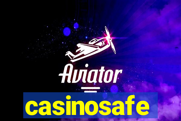 casinosafe