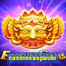 casinosaopaulo