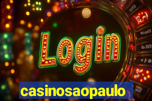 casinosaopaulo