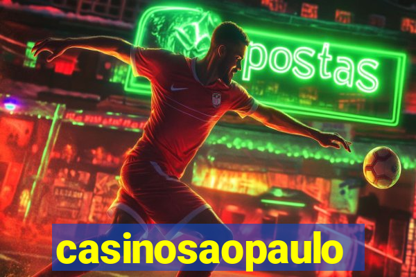 casinosaopaulo