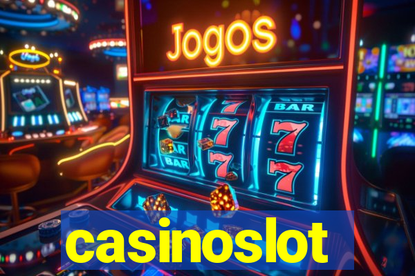 casinoslot