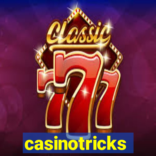 casinotricks