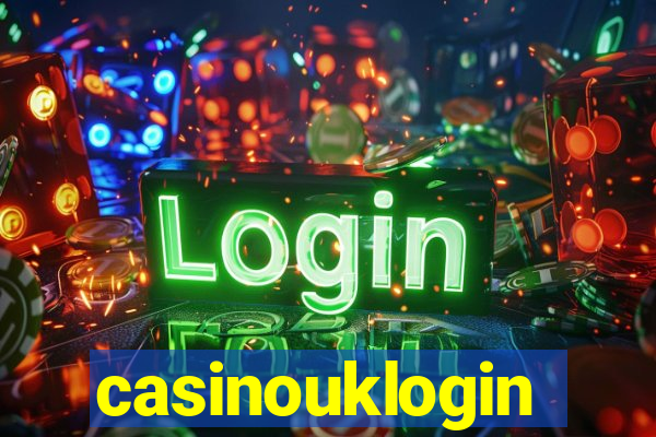 casinouklogin