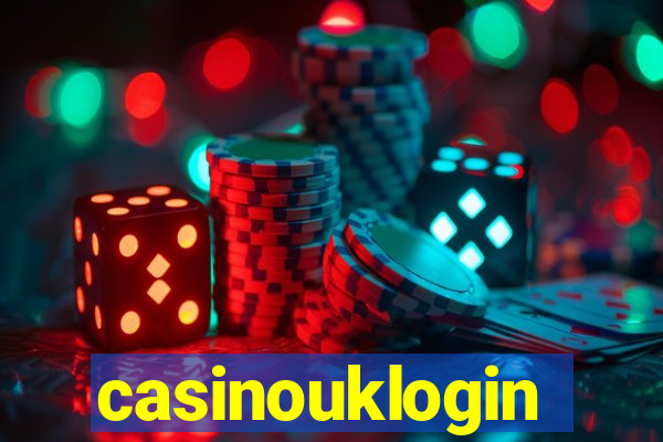 casinouklogin