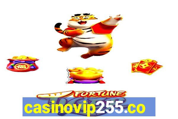 casinovip255.com