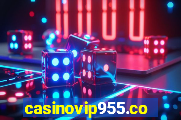 casinovip955.com