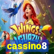 cassino8