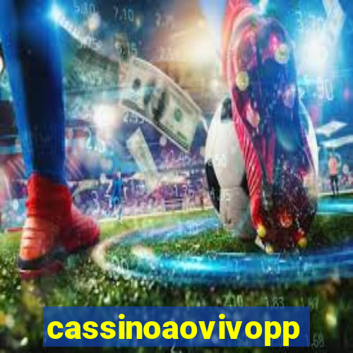 cassinoaovivopp