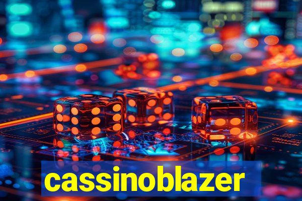 cassinoblazer