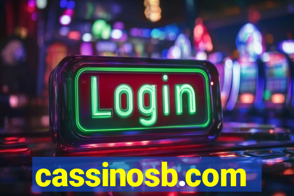 cassinosb.com