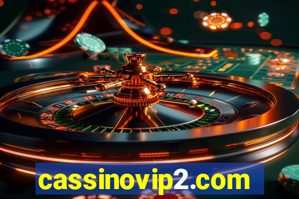 cassinovip2.com