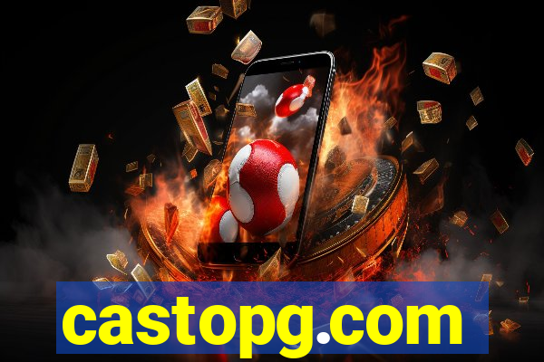 castopg.com