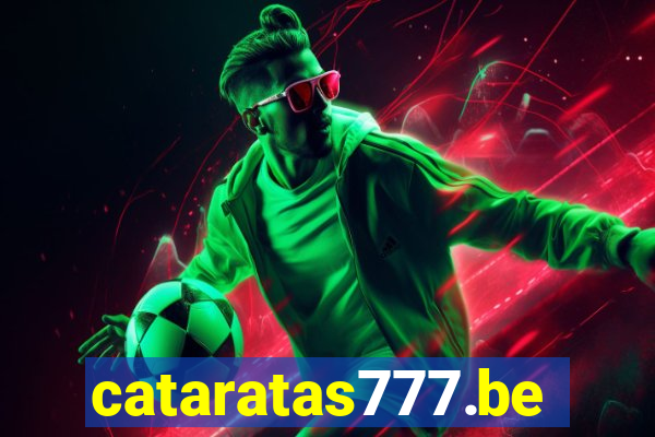 cataratas777.bet