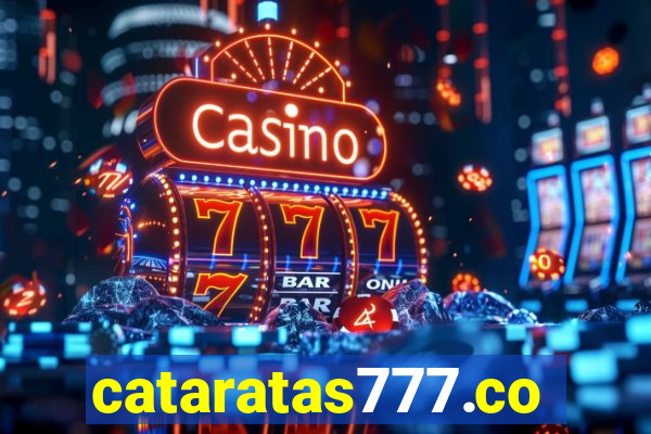 cataratas777.com