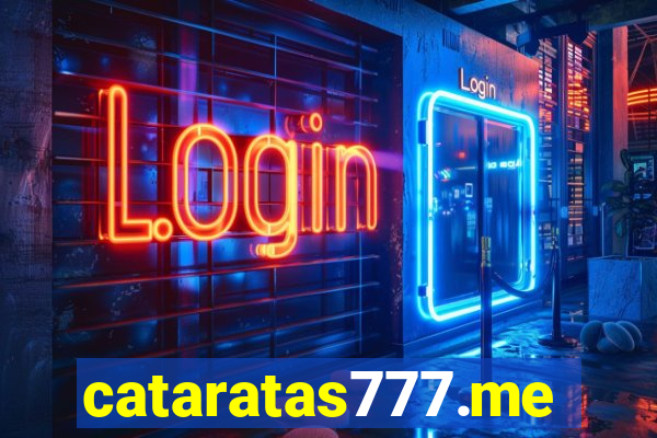 cataratas777.me