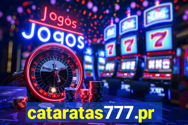 cataratas777.pro