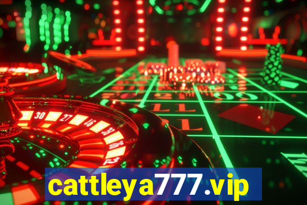 cattleya777.vip