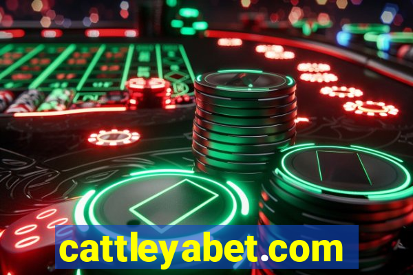 cattleyabet.com