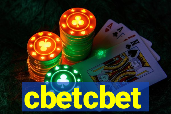 cbetcbet