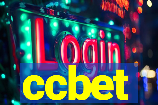 ccbet