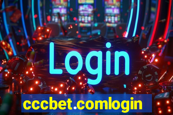 cccbet.comlogin