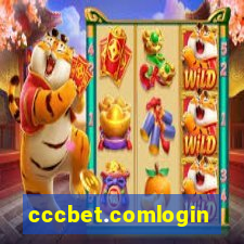 cccbet.comlogin