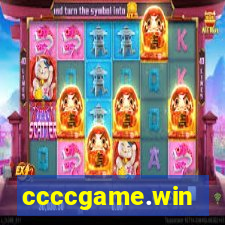 ccccgame.win