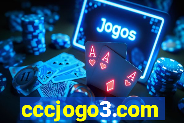 cccjogo3.com