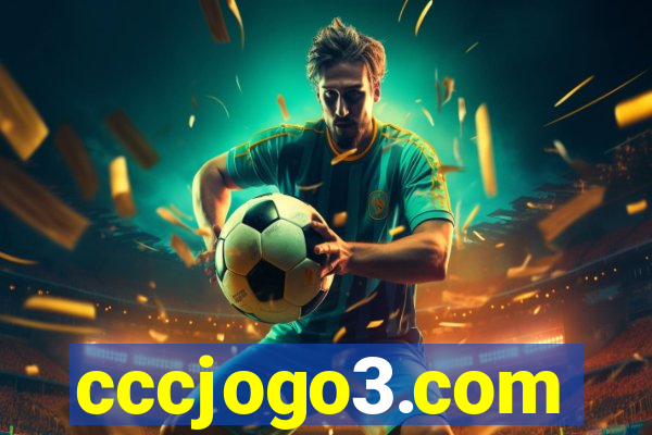 cccjogo3.com