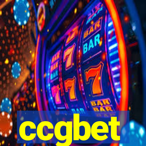 ccgbet