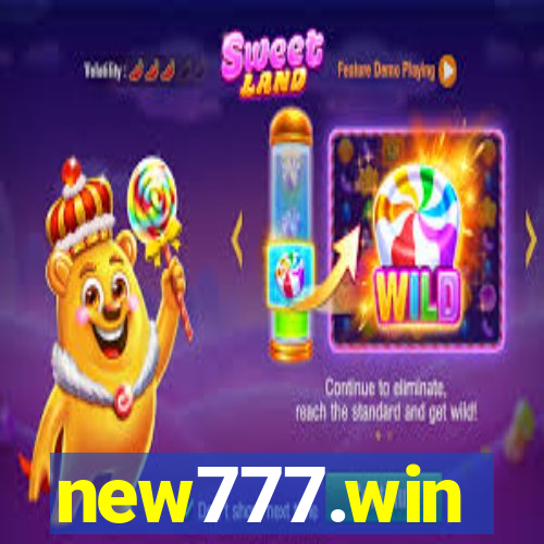 new777.win