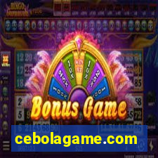 cebolagame.com