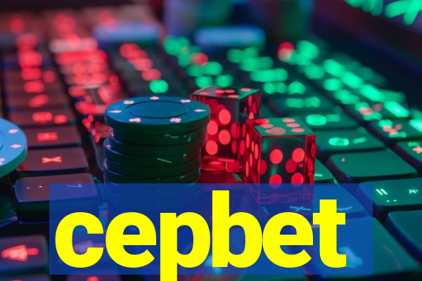 cepbet