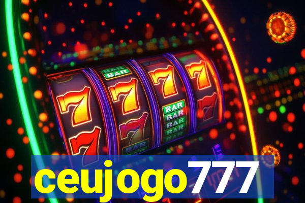 ceujogo777