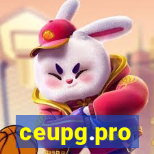 ceupg.pro