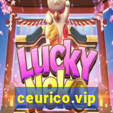 ceurico.vip