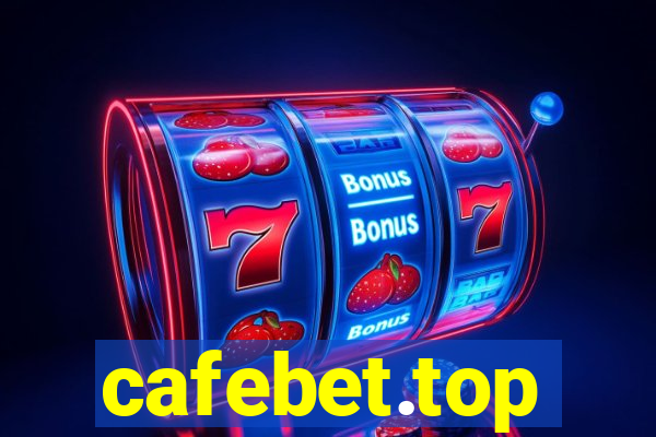 cafebet.top