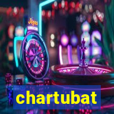 chartubat