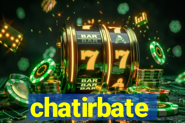 chatirbate