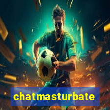 chatmasturbate