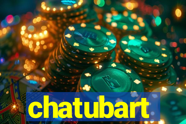 chatubart