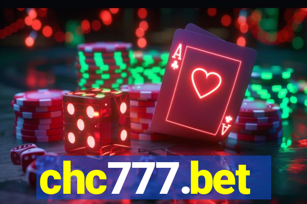 chc777.bet