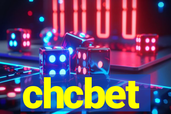 chcbet